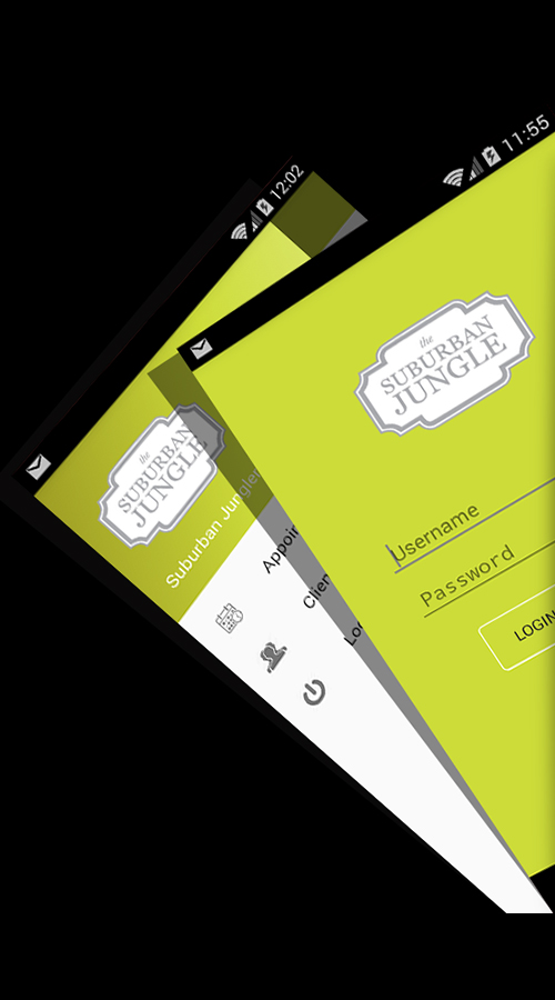 Real Estate Broker - Agent coordination app screenshot 1